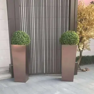 �������ղ������ϻ��仨�۽������⻨����ڻ�̳��¥������
