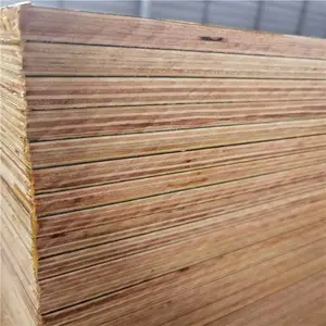 ����ģ�峧�� ��������ģ������