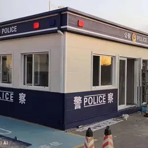 �ӱ��շѸ�ͤ��Ӫ���ػʵ���λ������ͤ�����ز���¥��վ̨��