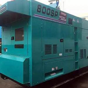 ��ݸ�����-���糵����-�����ͳ��ط����������