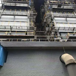 ����45�������������¯ ���ֵ�վ��¯�Ƽ�