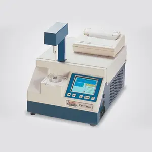 �¹��ǲ� CryoStar automatic ����Զ�����ⶨ��