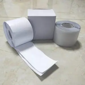 �����ڷ����޻�ש��***���ۡ����·���Ϳ�ϡ������޻�ש���ֻ�