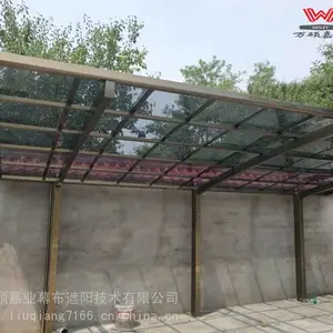 ����������������������г�����¶̨��PC������ ������̨������