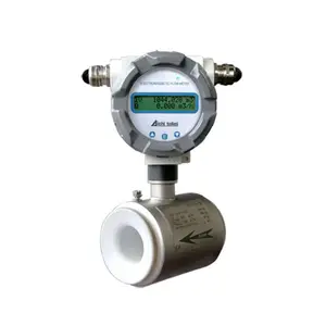 aichitokei��֪ʱ�� ��������� Water maX WXϵ��