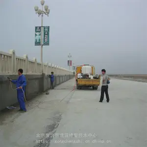 ���� �����ۺ���ɰ������ �������޲����� ��ӭѡ��