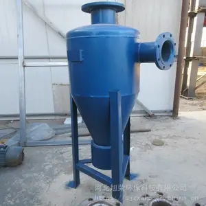 �Ĵ�����ˮ������ɰ�� DN80��ɳ������