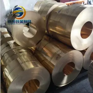 ��ӦC2801������ͭ�� C2801������ͭ�� �������ͭ��
