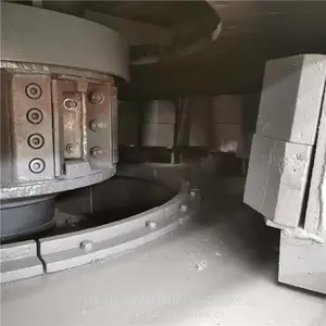 ��ɰ���������� ������ɰ������� �߸��Ͻ��������
