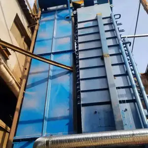 �����ʧģɰ�����豸 ��ɸ ���¹�Ͳ ����ˮ��������������