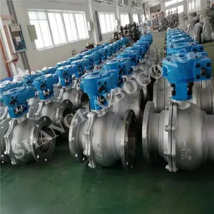 ��������ַ����� Q341Y-40P �͸�ʴ�� ˫���������ڷ�