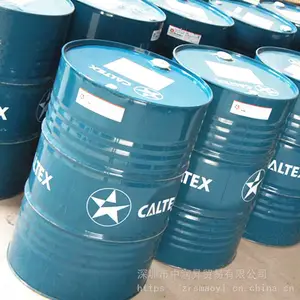 �ӵ�ʿCaltex EDM Fluid 2��𻨼ӹ��� 18L