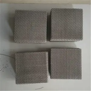 �����ʵ������ ��е������ ��е��ϴ��