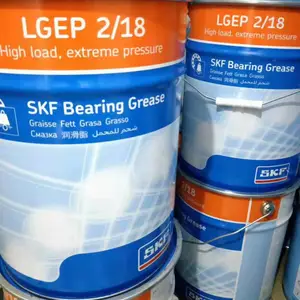 ���˹����SKF��֬LGEP2/5�����֬LGHP2/0.4������֬