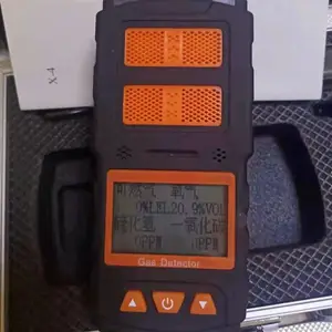 CD4�������� �ڻ��к������� ���������� ����