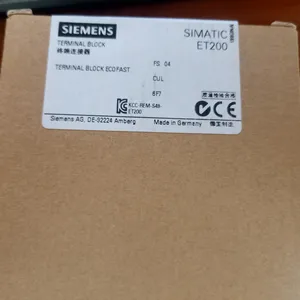 ������SIEMENSģ��6ES7194-3AA00-0AA0 ��չģ��/����ģ��