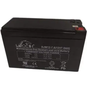 ������ʿDJM1265����12V7AH����ͨ�Ż���ֱ����UPS��Դ��YONG����