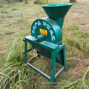 ���õ綯������Ƭ�� ����ɵ��ع���Ƭ�� С�͵ع���Ƭ��