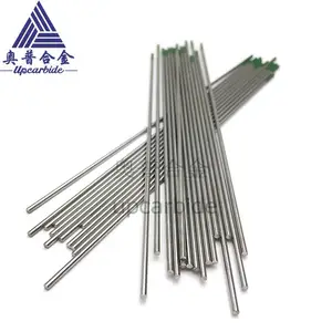 1.6*150mm����Բ�� �ŵ����ٰ��缫��