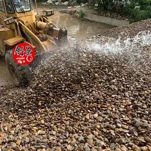 ��β����ʯ��������-�辰����ʯ������-����������Ȼ����ʯ