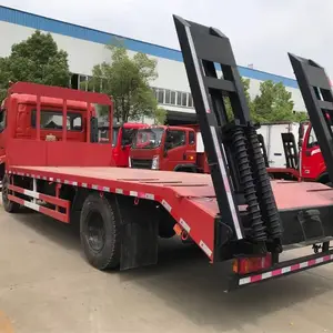 ���������������ƽ�����䳵 ��ŵ220�����峤6��4