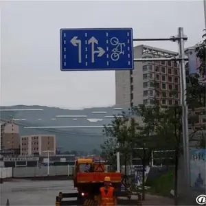 ȫ����Ӧ��־�˼ӹ� ���ٱ�־�� ��־��ͼƬ