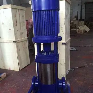 �ܵ��� ��ʽ������XBD9.0/50G-W��ˮ�����ùܵ���