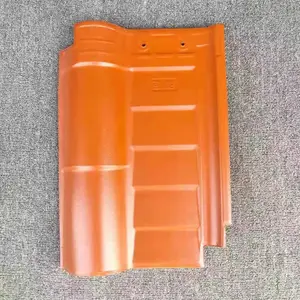 �Ž��������߳��� ������ ���� ������ ������ ������ ũ���Խ�������
