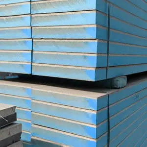 �������ģ�� ��ͼ���� A�����ޱ��½ṹһ�廯��