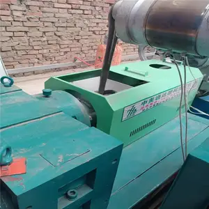 ���Ͽ��������� 125���������������� ������ĭ������