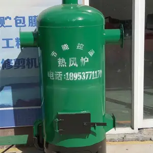 ȫ�Զ�������ֳ�ȷ�¯������Ѽ����������ȡů���¼���ȼú��ɻ�