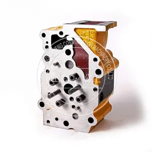 ������D27***-5�������׸�6218-11-1100,SAA6D140�������׸�