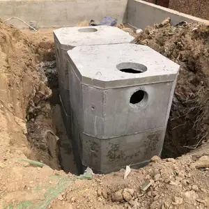 ־�� Ԥ��ˮ�໯��� ���ó��� �����ȫ ��װ����