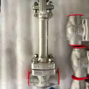��Ӧ������ֶ͸ֺ��ӵ���բ��DZ61H/DZ11H