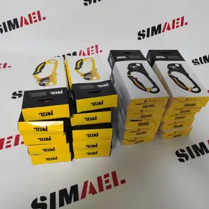 TST���ܱ�����5060040