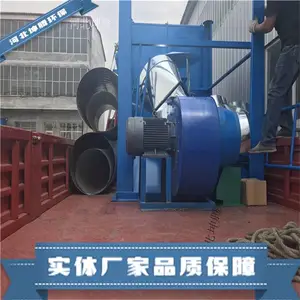 �ӱ����ڻ������ƻ�е��ת���������� �󹺳����� ֧�ֶ���