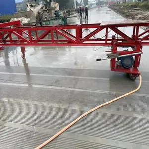��Ӧ����TYKW-6M˫��ȫ�Զ�����ʽ·����ƻ� Դ��ֱ����������