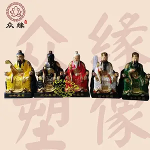 �����嶷�Ǿ����� ���������� �嶷������ �ʻ����