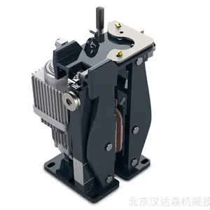 Coremo ��ȫ�綯�ƶ���˫�����õ��ɺ;��ܴ�����