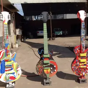 ��ͭ���ٵ��� ��������� ���ٵ��ܳ���