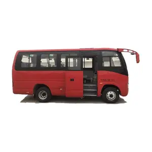 ����19����Ӫ�˿ͳ�-����Ӵ���Ա�����°���Ͱ೵