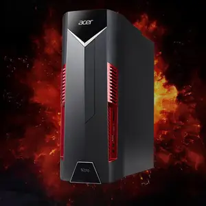 广州宏碁Acer电脑售后服务网点地址
