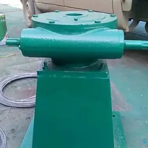 ��ҡ���ջ� ���ջ��ٱջ� �ݸ�ʽ�ֵ��������ջ� ֧�ֶ���