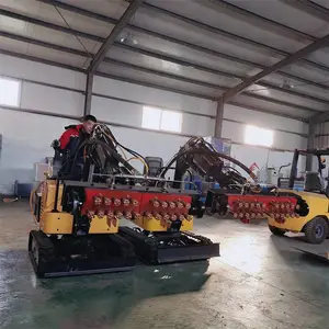 ��������ǽר����ë���Ĵ�ʽ��ë�������������