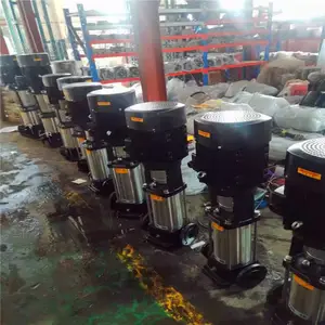 ��ѹ���ͱ�50CDL(F)20-130��ʽ�༶��������ı� �༶���ıö༶ѭ����