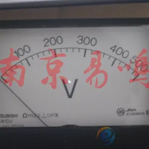 �ձ����������/����������YS-8NAA