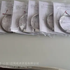 ʳƷCO2������/����/��/CO/����ϩ/����������ⶨ2̨����ɫ����GC-�������