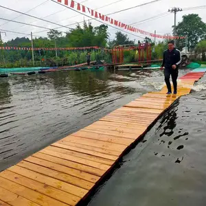 ����ũׯ������Ŀˮ��Ư����ħ̺��԰����ҡ����