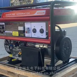 �����������ͷ����KL-9000E ����6KW��ѹ220V ��������