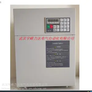 �� �� ���ѱ�Ƶ��30KW NS-4A061-B ��������ˮ��ʹ��